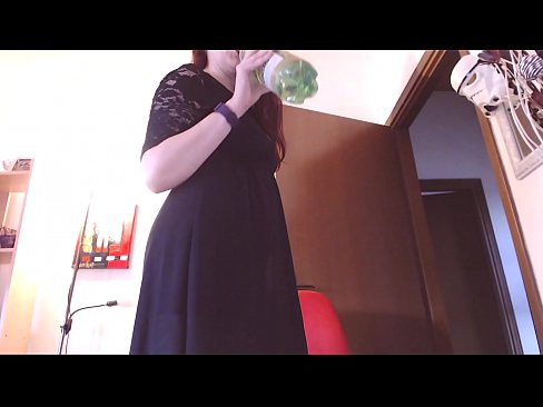 ❤️ A submissive slave who loves dirty and luscious panties is forced to masturbate after watching this video! ❤ Hardcore porn at en-gb.massagecenter-yalta.ru
