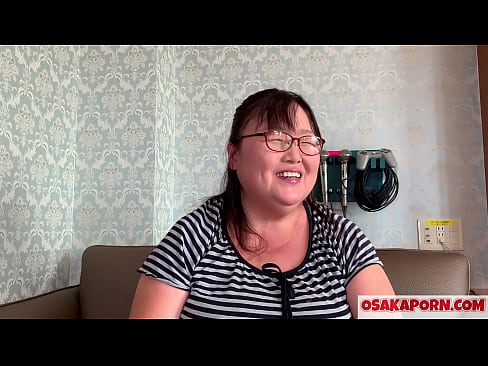 ❤️ Fat Japanese mum shows off huge tits and enjoys a sex toy. A 51-year-old Asian mum talks about her sexual experience. Yukiko fatty milf 1 OSAKAPORN ❤ Hardcore porn at en-gb.massagecenter-yalta.ru