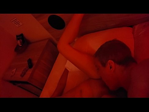 ❤️ Licking my wet pussy. ❤ Hardcore porn at en-gb.massagecenter-yalta.ru