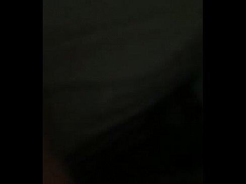 ❤️ Hospital Nurse hot bitch cancer ❤ Hardcore porn at en-gb.massagecenter-yalta.ru