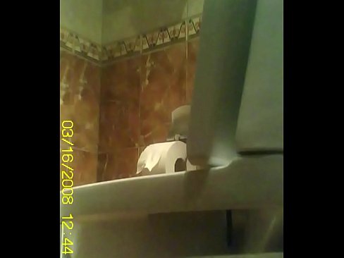 ❤️ This is how life began. Wankers don't want to see! Just trying out a new minicam. ❤ Hardcore porn at en-gb.massagecenter-yalta.ru
