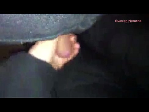 ❤️ Schoolgirl FIRST IN LIFE SEXING ON THE STREET / If this video gets 100k views and 100 comments - I'll send everyone in the comments my naked pics ❤ Hardcore porn at en-gb.massagecenter-yalta.ru