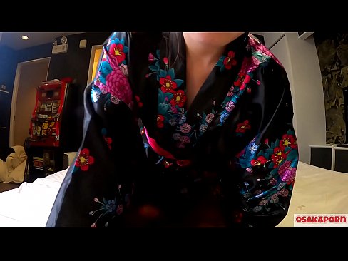 ❤️ Young cosplay girl loves sex to orgasm with a squirt in a horsewoman and a blowjob. Asian girl with hairy pussy and beautiful tits in traditional Japanese costume shows off masturbation with fuck toys in amateur video. Sakura 3 OSAKAPORN ❤ Hardcore porn at en-gb.massagecenter-yalta.ru