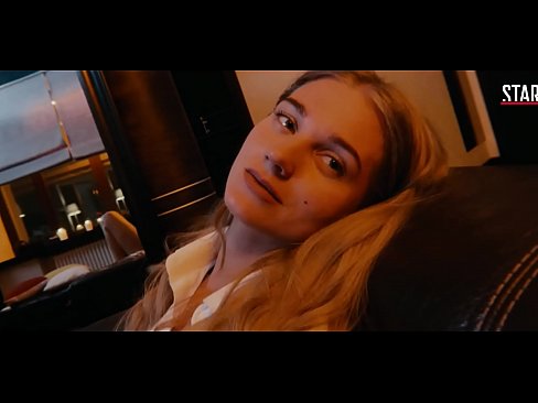 ❤️ SEX SCENE WITH KRISTINA ASMUS (FULL HD 1080) ❤ Hardcore porn at en-gb.massagecenter-yalta.ru