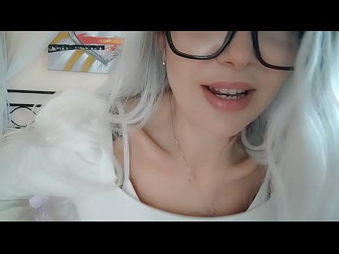 ❤️ stepson, don't be ashamed! erection is normal. Stepmother learns to control herself ❤ Hardcore porn at en-gb.massagecenter-yalta.ru