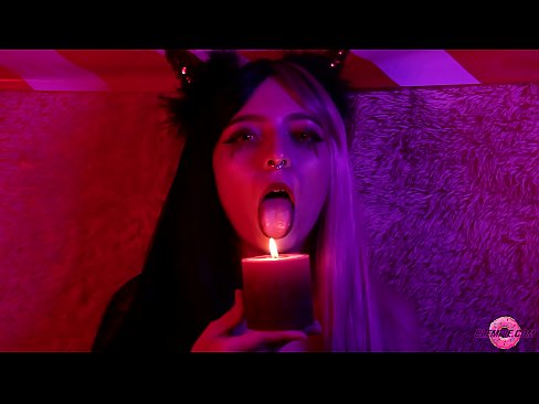 ❤️ A passionate blowjob from a sexy Succubus with a cum in her mouth. ❤ Hardcore porn at en-gb.massagecenter-yalta.ru