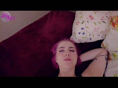 ❤️ Slutty classmate asked me to skip OBG with her, so we fucked without a condom ❤ Hardcore porn at en-gb.massagecenter-yalta.ru