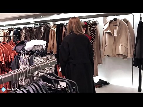 ❤️ Lesbians masturbate and lick pussy in the shop - gin gerson crystal marilyn ❤ Hardcore porn at en-gb.massagecenter-yalta.ru