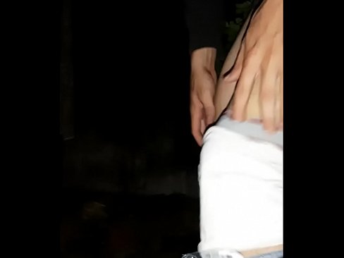 ❤️ My neighbour jumped on my quarantine wall ❤ Hardcore porn at en-gb.massagecenter-yalta.ru