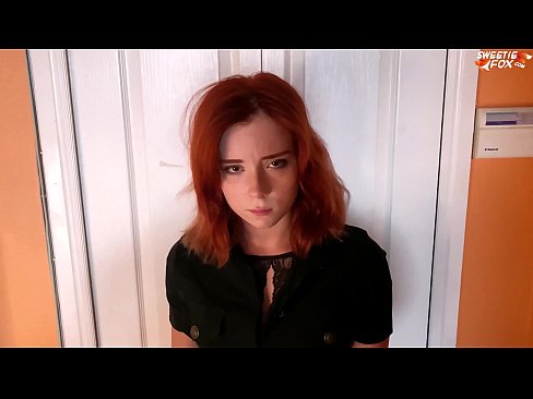❤️ Security guard punished a pretty girl for shoplifting - Cum in her mouth ❤ Hardcore porn at en-gb.massagecenter-yalta.ru