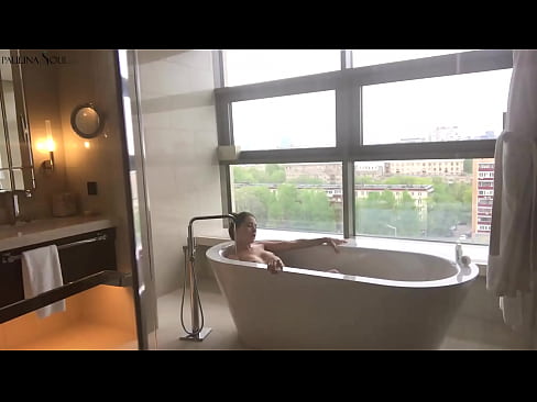 ❤️ Tremendous babe Passionately jerking off her pussy in the bathroom ❤ Hardcore porn at en-gb.massagecenter-yalta.ru