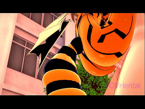 ❤️ Wasp Girl Monster ❤ Hardcore porn at en-gb.massagecenter-yalta.ru