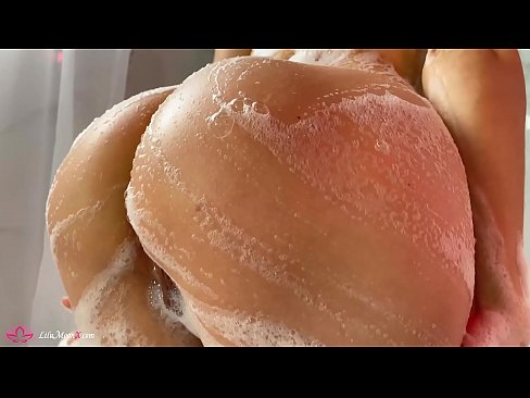 ❤️ Brunette Masturbates Pussy with Vibrator to Intense Orgasm in Shower ❤ Hardcore porn at en-gb.massagecenter-yalta.ru