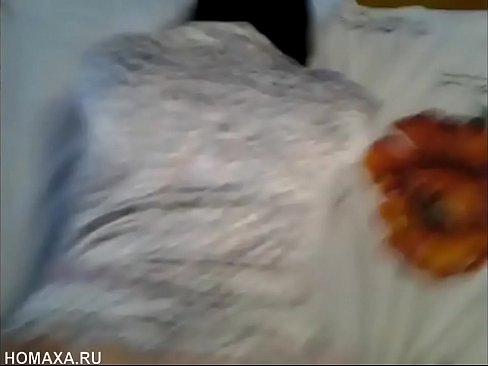 ❤️ Fucking his wife with a big ass. ❤ Hardcore porn at en-gb.massagecenter-yalta.ru