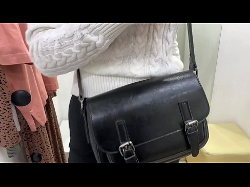 ❤️ Public masturbation of young bitch FeralBerry with a dildo in the fitting room ❤ Hardcore porn at en-gb.massagecenter-yalta.ru