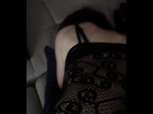 ❤️ Si ja perdasham babava Bugarka ka mene in stan ❤ Hardcore porn at en-gb.massagecenter-yalta.ru