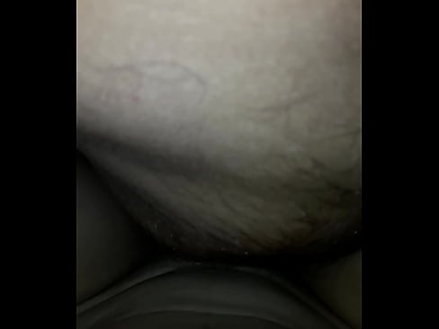 ❤️ Fucking man collector Olya Naumova from Bryansk ❤ Hardcore porn at en-gb.massagecenter-yalta.ru
