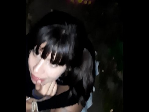 ❤️ The penis swollen on the street in exchange for a candy. ❤ Hardcore porn at en-gb.massagecenter-yalta.ru