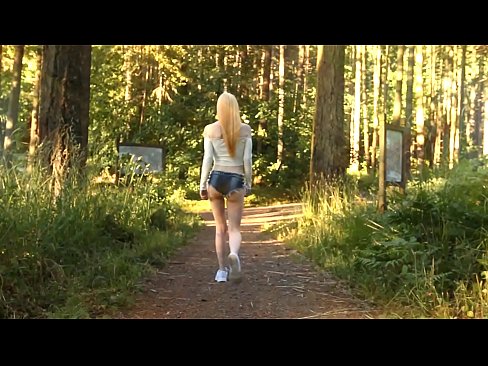 ❤️ Beautiful woman moving slowly, not nude video ❤ Hardcore porn at en-gb.massagecenter-yalta.ru