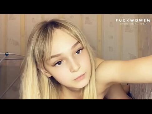 ❤️ Insatiable schoolgirl gives crushing pulsating oral creampay to classmate ❤ Hardcore porn at en-gb.massagecenter-yalta.ru