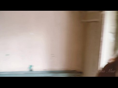 ❤️ Does the taste of cum remind you of your childhood? ❤ Hardcore porn at en-gb.massagecenter-yalta.ru