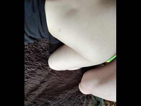 ❤️ Russian girl moaning home anal part 2 ❤ Hardcore porn at en-gb.massagecenter-yalta.ru