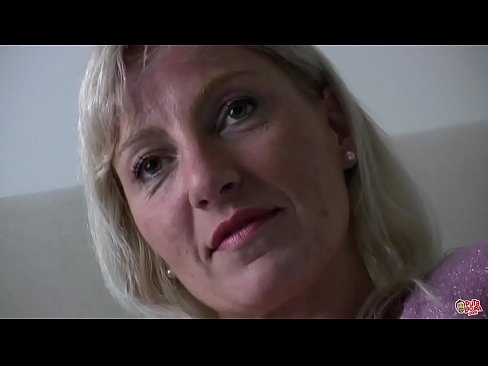❤️ The mother we all fucked ... Lady, behave yourself! ❤ Hardcore porn at en-gb.massagecenter-yalta.ru