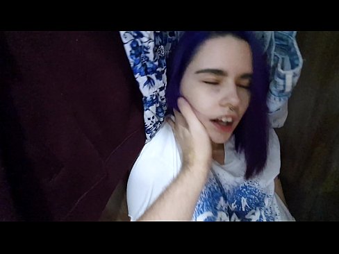 ❤️ Found my sister in the wardrobe and helped her cum ❤ Hardcore porn at en-gb.massagecenter-yalta.ru