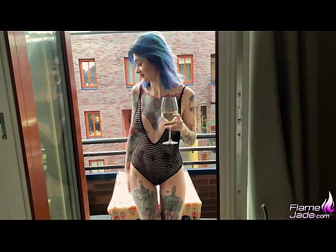 ❤️ Tremendous Girl Sucks and Fucks Passionately in the Open Skies ❤ Hardcore porn at en-gb.massagecenter-yalta.ru