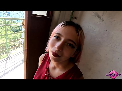 ❤️ Student Sucks a Stranger Sensually in the Backstreet - Face Cumming ❤ Hardcore porn at en-gb.massagecenter-yalta.ru